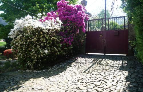 Casa Magnólia - Foto 16