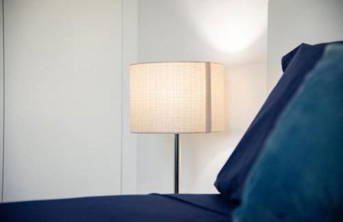 Apartamento Fragosa - Vieira's Mar - Foto 20