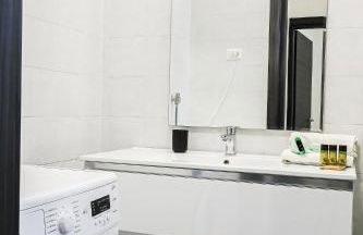 Nettuno 80 by Casa di Marco - Foto 69