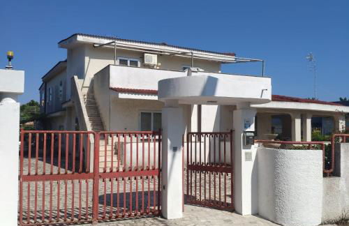 Casa di Grazia - Foto 1