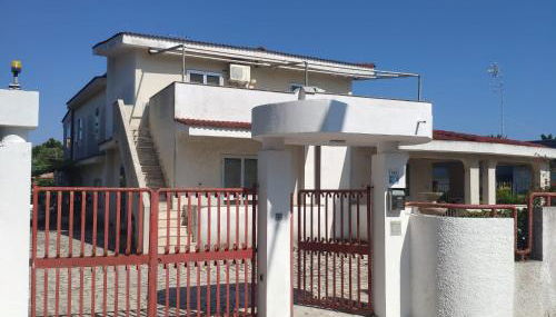 Casa di Grazia - Foto 1