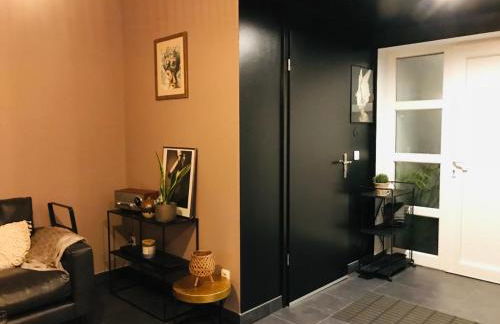 Luxury home So'Home - Foto 12