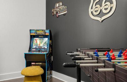 Special ! Free Golf Cart ! Spring Paradise! - Foto 21