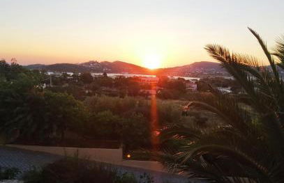 Villa Vena - Foto 10