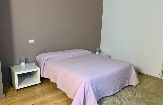 Langhe Apartment in Bottega di Rosanna - Foto 5