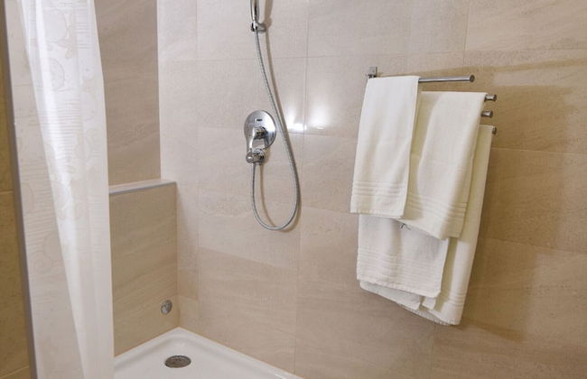 Villa Rosemary Zadarvillas - Foto 22