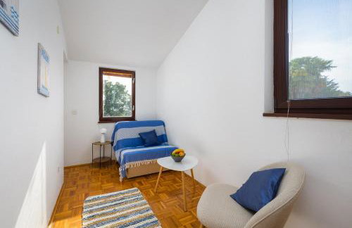 Apartments Tena 1 - Foto 23