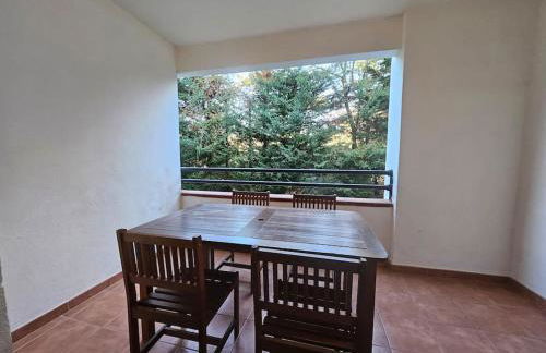 Casa Johanna, plage et piscine - Foto 10