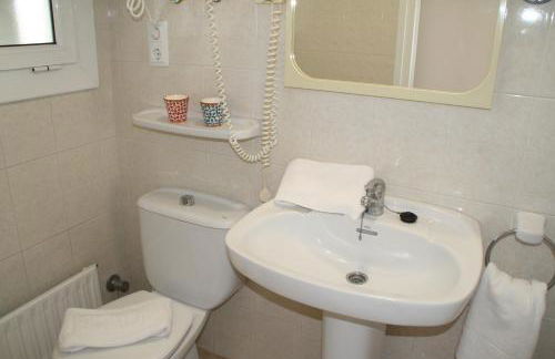 Apartaments Margarita Sabina Pinell - Foto 40