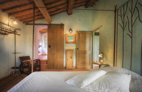 CASA DI PAN 6, Emma Villas - Foto 33