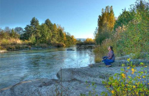 Casa Alfonso - Foto 13