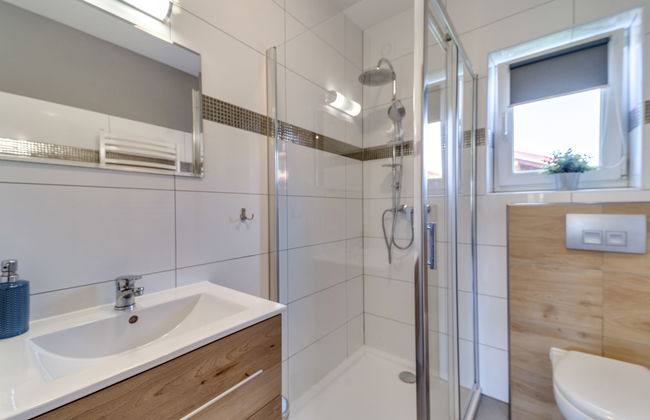 Siglanów - Photo 19