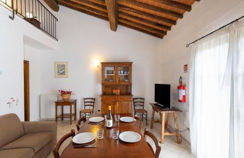 Borgo San Carlo - Foto 61