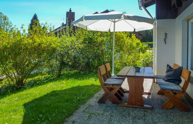 Drachenfels - Foto 21