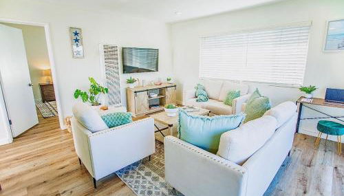 Beach House Steps to the Sand! - Foto 2