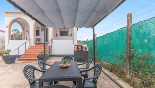 Casa rural Montemayor - Foto 4