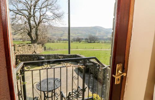 Heath Cottage - Foto 9