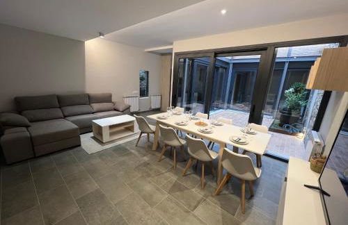 Cal Teca Rural - Foto 1