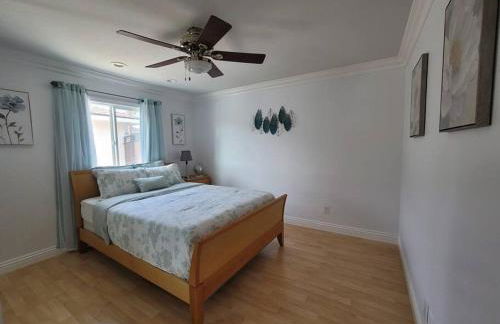 Luxstay in Huntington Beach - Photo 17