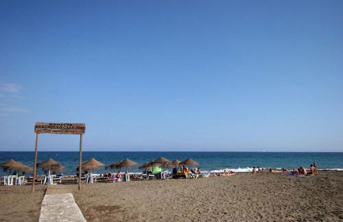 Reve en Bleu - Foto 38