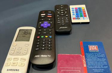 LK Santo Agostinho 6 - Foto 21