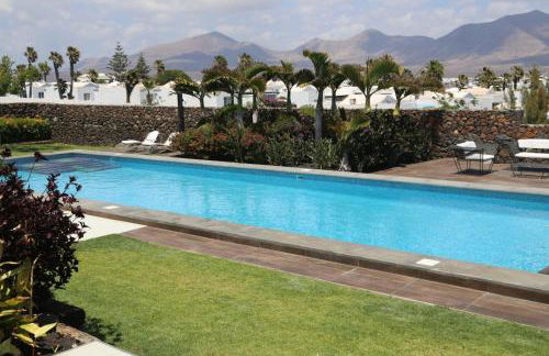 HC LUXURY CELAVELLa - Foto 15