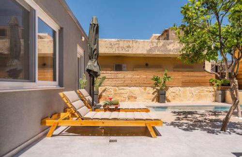 Sofia Villa - Foto 52