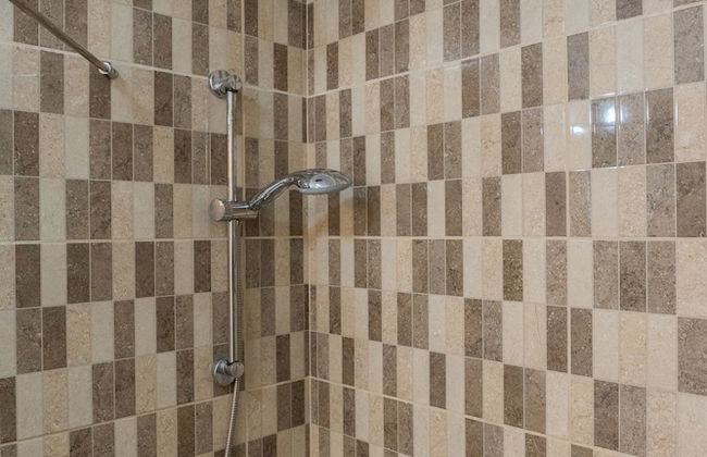 HARAV KUK RESIDENCE - Foto 74