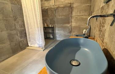 Lighthouse - Foto 22