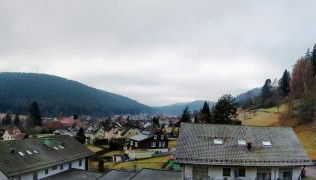 Ferienwohnung mit Aussicht - Foto 2