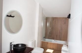 Agroturismo Basitegi - Foto 7