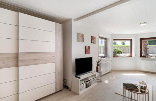 Ferienwohnung Paradies - Foto 27