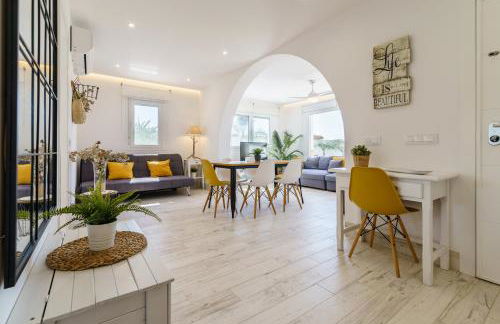 Serrano Country House Heated Pool - Foto 21