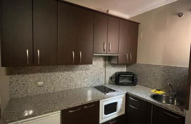 JCH Congreso Apartamentos - Foto 70