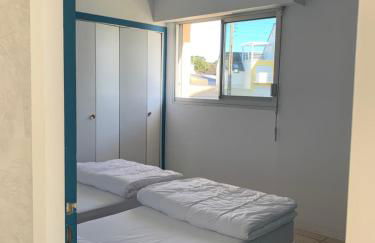 Le Face Mer - La Baule - Photo 16