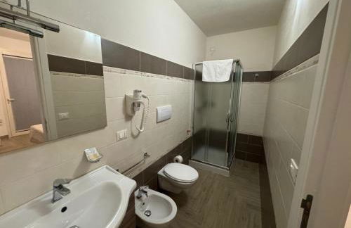 Agriturismo Masseria Pallanzano CON PISCINA - Foto 29