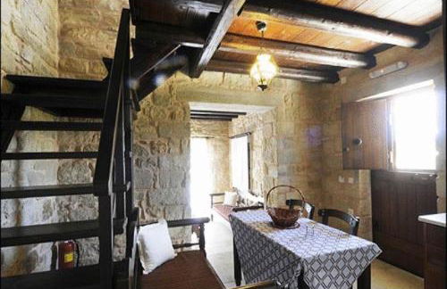 Esperides Stone Houses - Photo 19