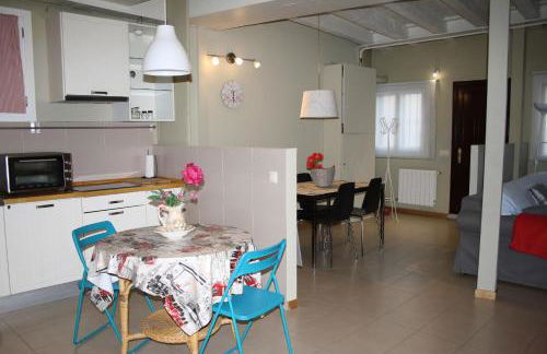 Refitolería Apartamentos - Foto 39