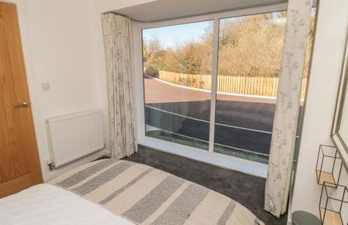 High Tide House - Foto 15