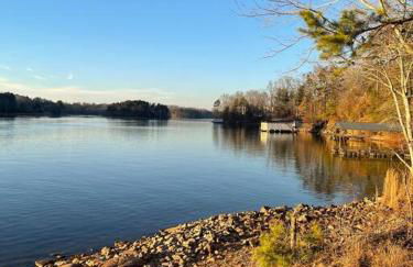 A Cozy Retreat - Foto 34