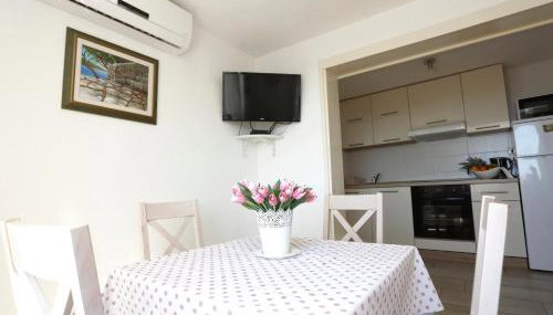 Holiday Home Miklica - Photo 5