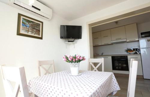 Holiday Home Miklica - Foto 5