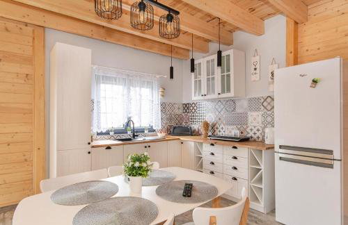 Domki Letniskowe Maks - Foto 13