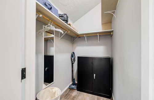 Sweet Seaview Home Near Beach and Trailhead! - Foto 17