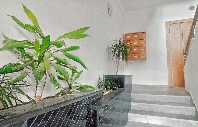 "the Sea View La Vue Mer" - Foto 13