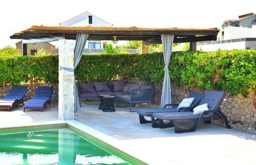 Guest house Damir - Foto 37