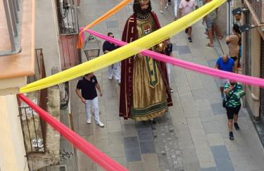 Pis de bon disseny i sostenible. - Photo 22