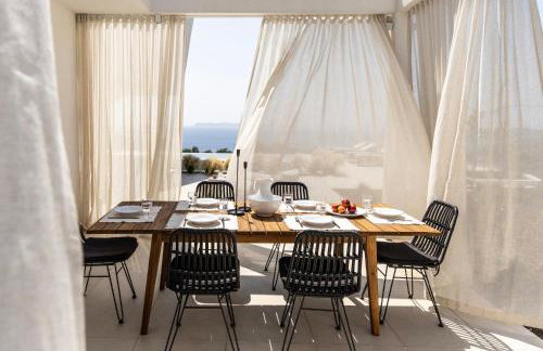 Syvana Exquisite Villas - Foto 8