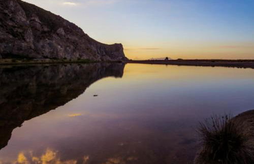 Sea Elegance - Foto 52