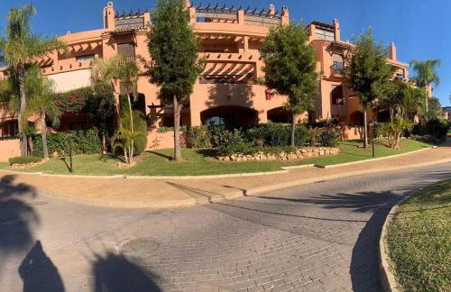 Hacienda del Sol Marbella - Photo 18